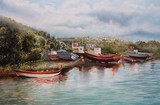 by cafer arslan