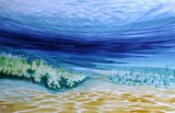 by cafer arslan