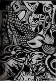 by cirilo hernandez