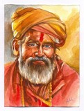by Kamalakkannan Ramamurthy