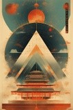 by Dalen Potter