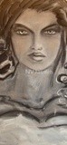 by Nellyvette Rodriguez Garcia