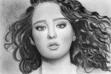 by Maryam Gomizi
