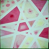 by Tracy Longley