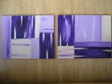 by Tracy Longley