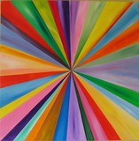 by Tracy Longley