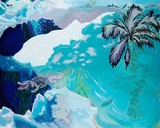 by Eileen Starr Moderbacher