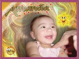 by k r
