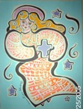 by lilia estrada