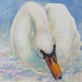by Maureen Girard