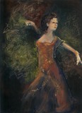 by Maureen Girard
