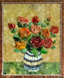 by leonid stroganov