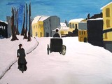 by Sapir Gilad