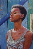 by R. C. BAILEY