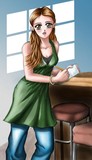 by tfs 