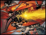 by Mike Lilly