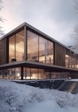by Nova Design Firm | Premier 3D Remodeling & General