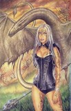 by R San