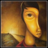 by Joselito Jandayan