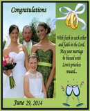 by Patty Day