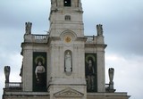 by José Ramalhão Fortunato