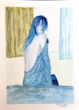 by José Ramalhão Fortunato