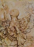 by Fumitaka Oike