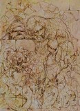 by Fumitaka Oike