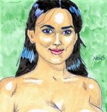 by higinio alguacil