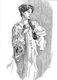 by higinio alguacil