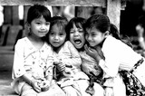 by made gede