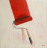 by asterios laskaris