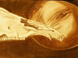 by mike eff