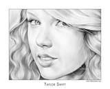by Greg Joens