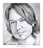 by Greg Joens
