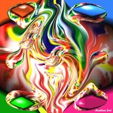 by Analua 