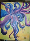 by Suzie               Benko