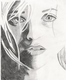 by Emma street