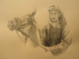 by veronica isaac