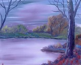 by Cynthia Adams