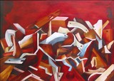 by michael bauzon