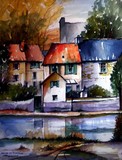 by marcel reynaert