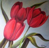 by Adriana Bucci Dinamarco