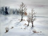 by David Brougham