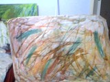 by Karen OBrien