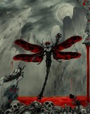 by Danny Simanjaya