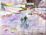 by Deebs Ali