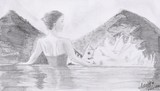 by Deebs Ali