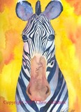by Chris Callahan