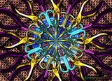 by Erika Harm